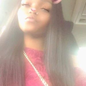 Meet your Posher, Precious